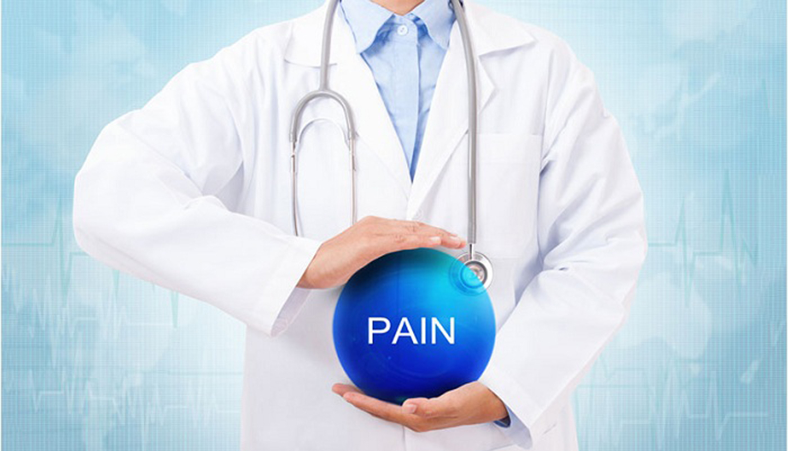 Know The Modern Ways Of Pain Management