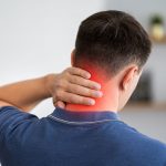 treatment for neck pain in singapore